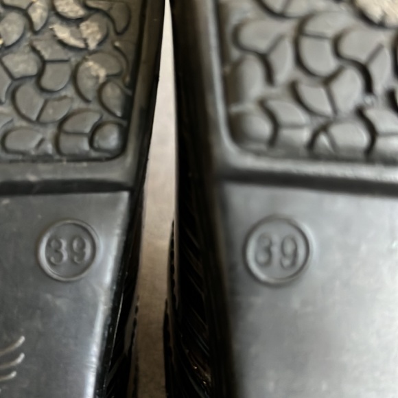 Dansko XP - Picture 8 of 11